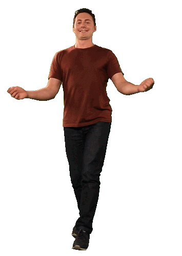 dadi CEO tom smith